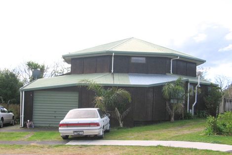 Photo of property in 6b Triumph Dell, Pauanui, Hikuai, 3579