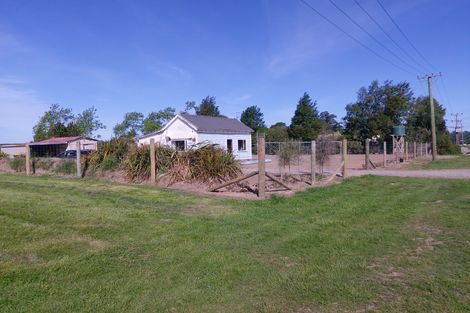 Photo of property in 14 Frasers Road, Sheffield, 7580