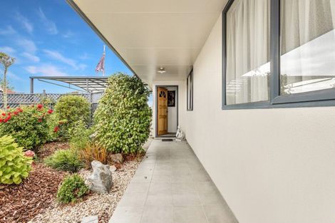 Photo of property in 6 Wharepapa Grove, Motueka, 7120