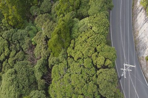 Photo of property in 112 Piha Road, Piha, 0772