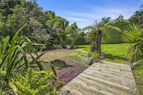 Photo of property in 89 Lea Grove, Levin, 5572