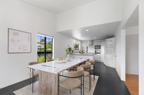 Photo of property in 152 Cameron Road, Te Puke, 3119