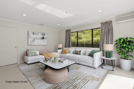 Photo of property in 43 Highgrove Place, Bethlehem, Tauranga, 3110