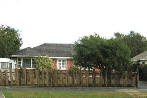 Photo of property in 71 Brentwood Street, Trentham, Upper Hutt, 5018