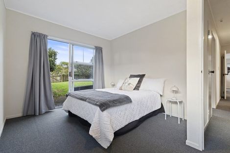 Photo of property in 6a Moira Drive, Tuakau, 2121