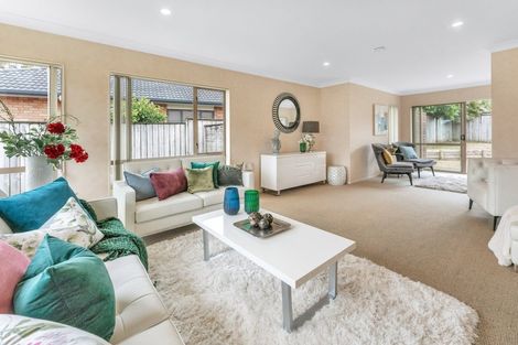 Photo of property in 51 Kelvin Hart Drive, East Tamaki, Auckland, 2013