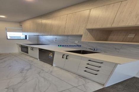 Photo of property in 11 Hari Place, Favona, Auckland, 2024