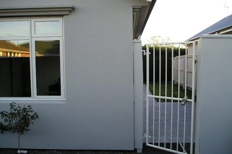 Photo of property in 2/383 Ilam Road, Bryndwr, Christchurch, 8053