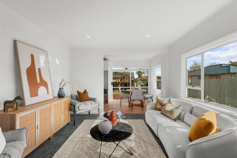 Photo of property in 262 Breezes Road, Aranui, Christchurch, 8061