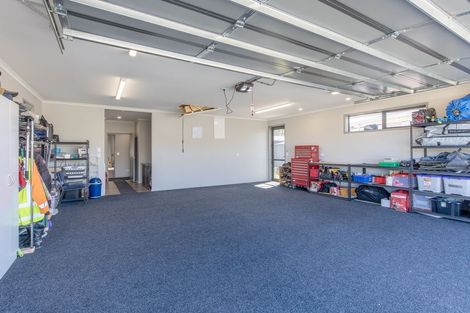 Photo of property in 8 Komahimahi Way, Motuoapa, 3382