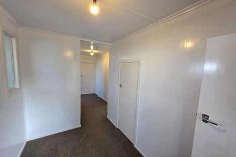 Photo of property in 61 Strange Street, Waitara, 4320