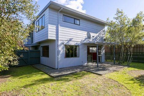 Photo of property in 6 Garden Grove, Nukuhau, Taupo, 3330