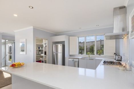 Photo of property in 85 Mangawhai Heads Road, Mangawhai Heads, Kaiwaka, 0573