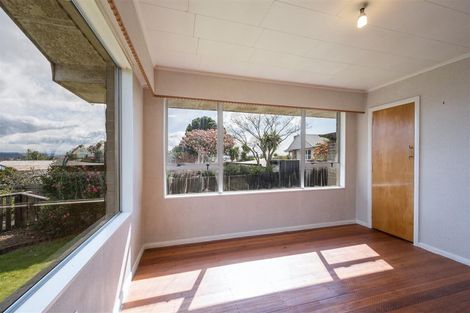 Photo of property in 11a Barnicoat Place, Richmond, 7020