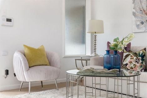 Photo of property in 1/184 Bucklands Beach Road, Bucklands Beach, Auckland, 2012