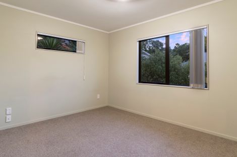 Photo of property in 109e Mansels Road, Parkvale, Tauranga, 3112