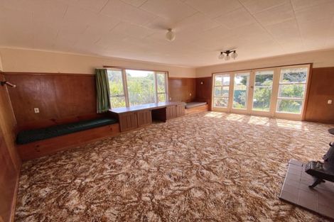 Photo of property in 133 Awakino Road, Dargaville, 0310