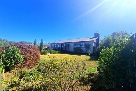 Photo of property in 6 Azalea Close, Templeton, Christchurch, 8042