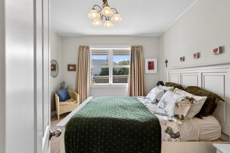 Photo of property in 190a Te Awa Avenue, Awatoto, Napier, 4110