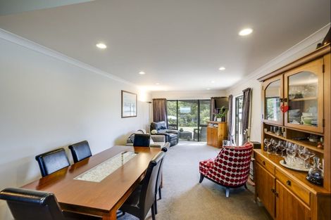 Photo of property in 219 Whirinaki Road, Eskdale, Napier, 4182