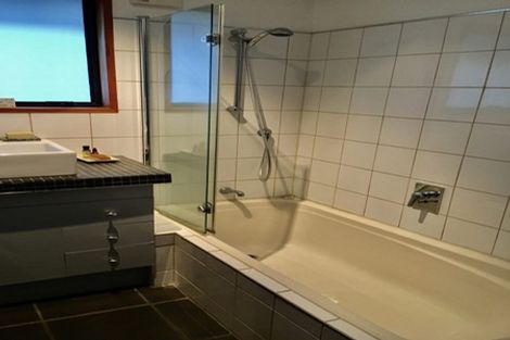 Photo of property in 22a Sefton Avenue, Grey Lynn, Auckland, 1021