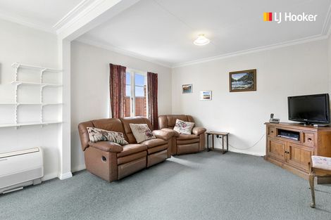 Photo of property in 22 Derwent Street, Helensburgh, Dunedin, 9010