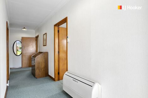 Photo of property in 22 Derwent Street, Helensburgh, Dunedin, 9010