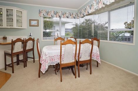 Photo of property in 54 Pohutukawa Drive, Pukete, Hamilton, 3200