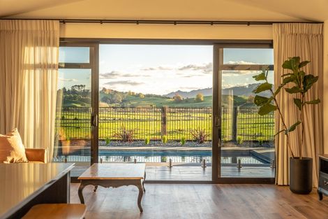 Photo of property in 355 Driver Road, Ngaruawahia, 3791