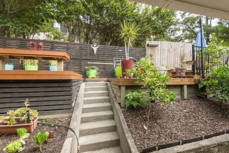 Photo of property in 165 Washington Road, Washington Valley, Nelson, 7010