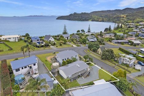 Photo of property in 24 Whitecaps Place, Hihi, Mangonui, 0494