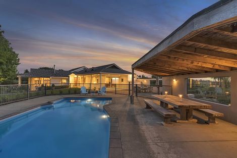 Photo of property in 198 Glenmore Road, Coatesville, Albany, 0793