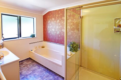 Photo of property in 308 Opaki Kaiparoro Road, Kopuaranga, Masterton, 5882