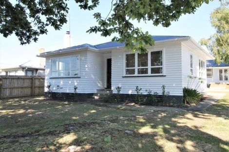 Photo of property in 5b Pitiroi Street, Nukuhau, Taupo, 3330