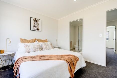 Photo of property in 30 Washer Road, Omata, New Plymouth, 4374