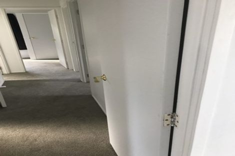 Photo of property in 11 Pompallier Place, Otangarei, Whangarei, 0112