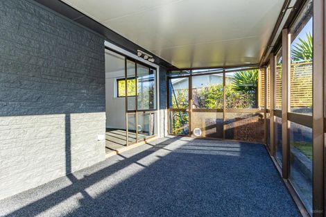 Photo of property in 62 Matai Crescent, Highfield, Timaru, 7910