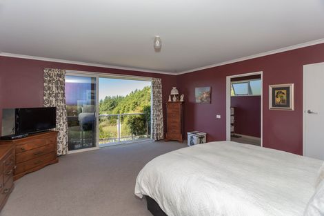 Photo of property in 169 Reservoir Road, Oamaru North, Oamaru, 9492