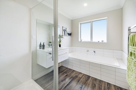 Photo of property in 49 School Lane, Kirwee, Darfield, 7571