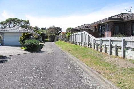 Photo of property in 10 Belford Court, Paraparaumu, 5032
