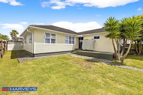 Photo of property in 1/59 Valentine Street, Papakura, 2110