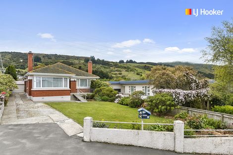 Photo of property in 22 Derwent Street, Helensburgh, Dunedin, 9010