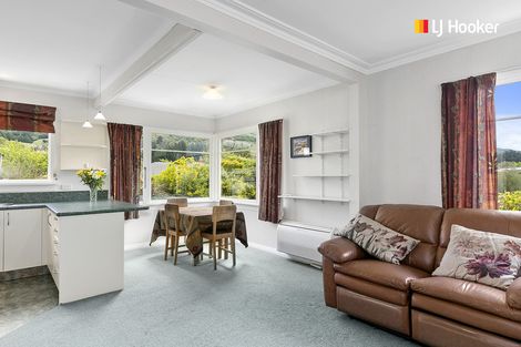 Photo of property in 22 Derwent Street, Helensburgh, Dunedin, 9010