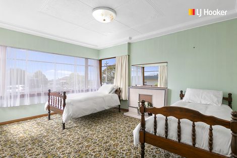 Photo of property in 22 Derwent Street, Helensburgh, Dunedin, 9010