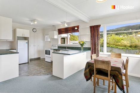 Photo of property in 22 Derwent Street, Helensburgh, Dunedin, 9010