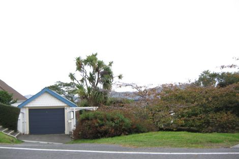 Photo of property in 8a Hart Street, Belleknowes, Dunedin, 9011