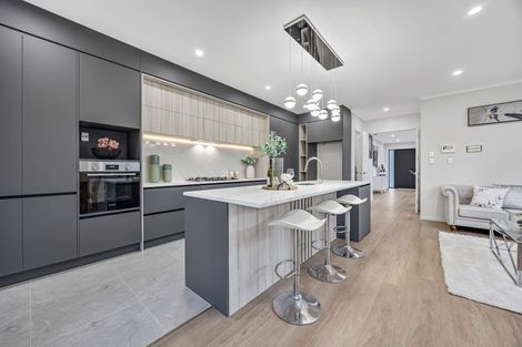 Photo of property in 67 Bushfield Drive, Flat Bush, Auckland, 2019