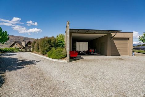 Photo of property in 63 Riverview Road, Queensberry, Cromwell, 9383