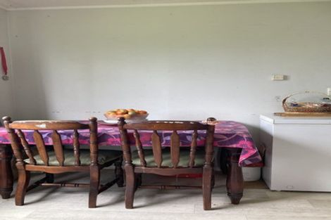 Photo of property in 33 Stafford Street, Waitara, 4320