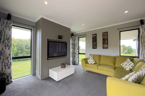 Photo of property in 90 Maukoro Landing Road, Tahuna, Morrinsville, 3373